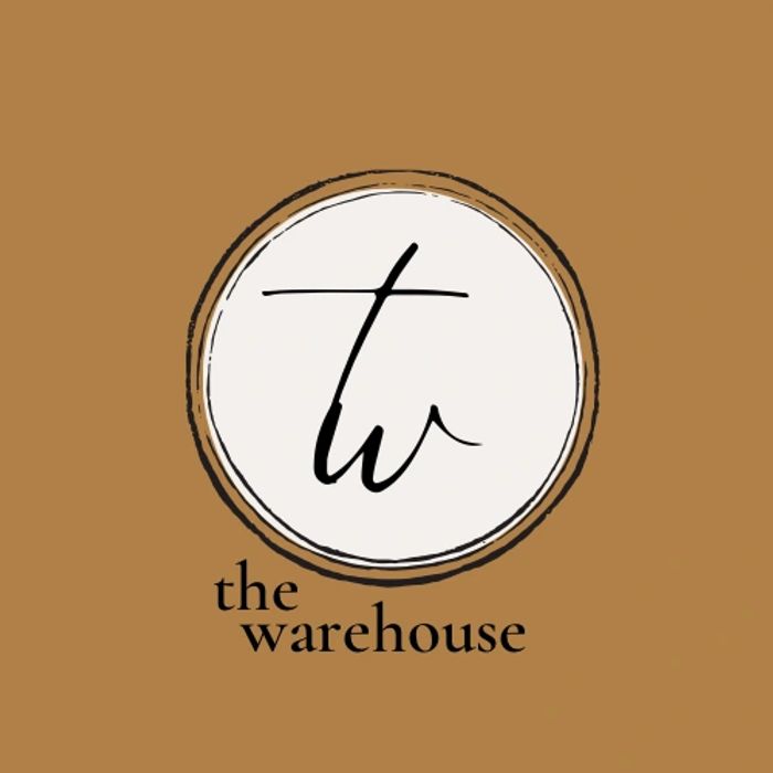 The Warehouse in Harrison, Arkansas